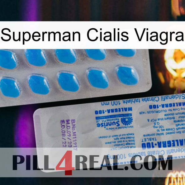 Superman Cialis Viagra new15.jpg